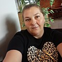 Знакомства: Наталія, 42 года, Нетешин