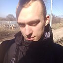 Знакомства: Алексей, 29 лет, Воронеж