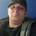 Знакомства: Nozim, 46 лет, Пермь