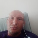Знакомства: Константин, 37 лет, Астана