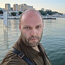 Знакомства: Евгений, 43 года, Одесса