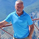 Знакомства: Валерий, 62 года, Черноголовка