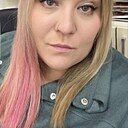 Знакомства: Светлана, 35 лет, Владимир