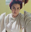 Знакомства: Zanna, 46 лет, Долинск