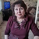Знакомства: Татьяна, 65 лет, Шелехов
