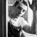 Знакомства: Андрей, 26 лет, Глазов