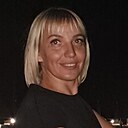 Знакомства: Татьяна, 42 года, Ялта
