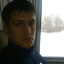 Знакомства: Владимир, 33 года, Темиртау