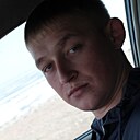 Знакомства: Андрей, 34 года, Иркутск