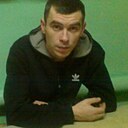Знакомства: Виталий, 43 года, Фролово
