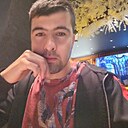 Знакомства: Имя Нет, 29 лет, Ярославль