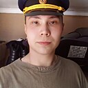Знакомства: Артëм, 22 года, Чебоксары