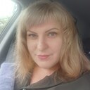 Знакомства: Елена, 45 лет, Оренбург