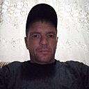 Знакомства: Олег, 45 лет, Ростов-на-Дону