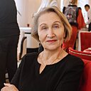 Знакомства: Раиса, 69 лет, Зеленоград