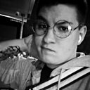 Знакомства: Андрей, 24 года, Ростов-на-Дону