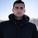 Знакомства: Сардор, 25 лет, Петропавловск-Камчатский
