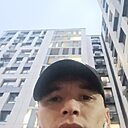 Знакомства: Халид, 30 лет, Шымкент