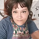 Знакомства: Таша, 36 лет, Ялуторовск