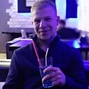 Знакомства: Саша, 30 лет, Петропавловск-Камчатский