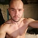 Знакомства: Аркадий, 26 лет, Уральск