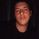 Знакомства: Georg, 35 лет, Сольцы