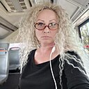 Знакомства: Серафима, 43 года, Тараз