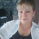 Знакомства: Светлана, 43 года, Тобольск