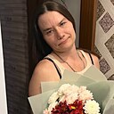 Знакомства: Лилия, 37 лет, Липецк