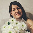 Знакомства: Ксения, 34 года, Тюмень