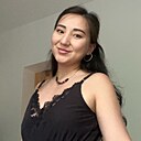Знакомства: Анара, 29 лет, Алматы