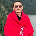 Знакомства: Арсен, 26 лет, Шымкент
