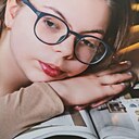 Знакомства: Надя, 18 лет, Вязники