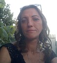 Знакомства: Irina, 42 года, Одесса