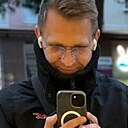 Знакомства: Женечка, 28 лет, Геленджик