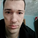 Знакомства: Иван, 36 лет, Ревда