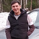 Знакомства: Константин, 43 года, Медногорск