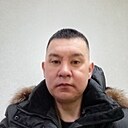 Знакомства: Ерлан, 47 лет, Кокшетау