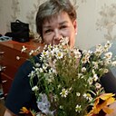 Знакомства: Ирина, 53 года, Новотроицк