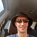 Знакомства: Юрий, 43 года, Кохма