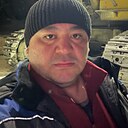 Знакомства: Жахангир, 38 лет, Благовещенск
