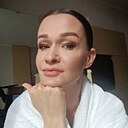 Знакомства: Элли, 45 лет, Тюмень