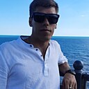 Знакомства: Денис, 36 лет, Тюмень