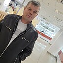 Знакомства: Николай, 46 лет, Алчевск