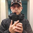 Знакомства: Александр, 42 года, Пермь