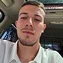 Знакомства: Савва, 22 года, Геленджик