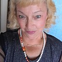 Знакомства: Юлия, 58 лет, Серпухов