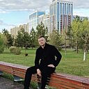 Знакомства: Диас, 24 года, Астана
