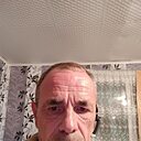 Знакомства: Игорь, 56 лет, Оренбург