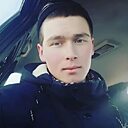 Знакомства: Вова, 28 лет, Чебоксары